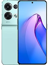 Oppo Reno8 Pro 5G  256GB